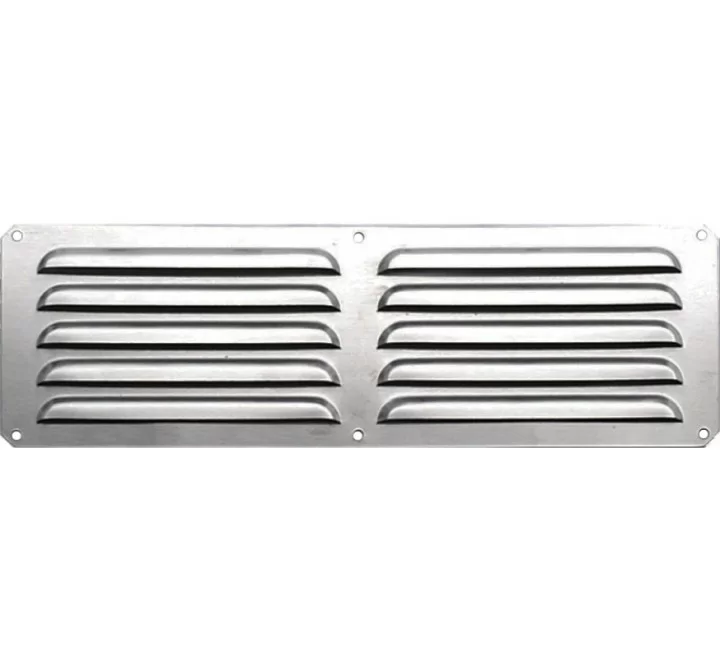  Wildfire Outdoor Living Island Vent Masonry