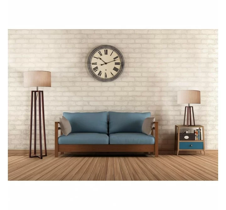 Adesso Quinn Floor Lamp