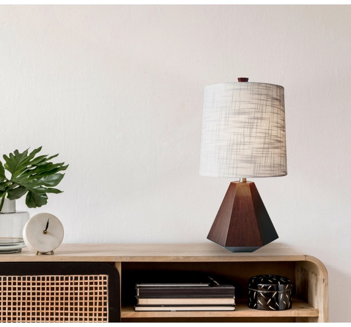 Adesso Grayson Table Lamp 