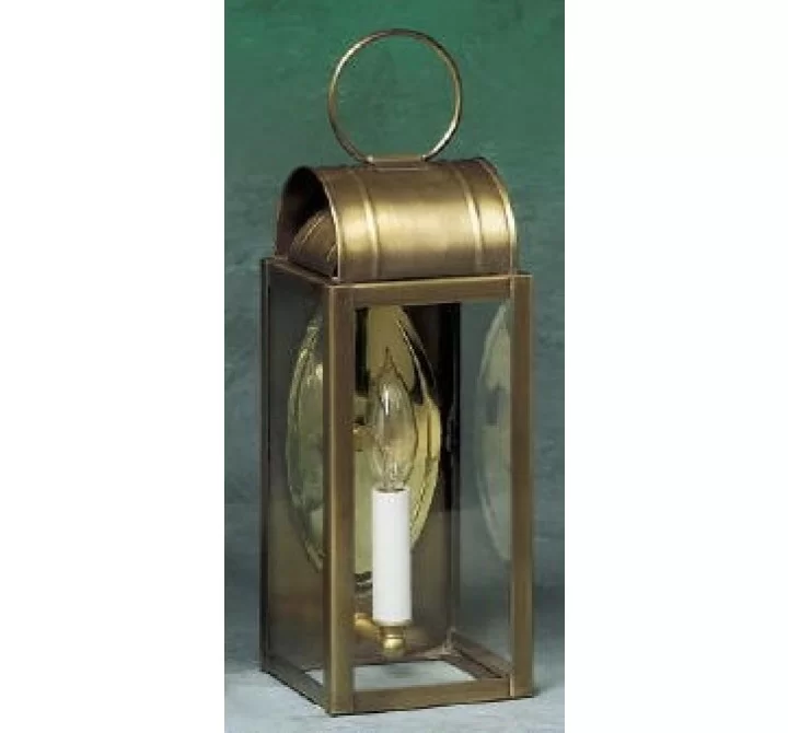 151 Small Wall Mount