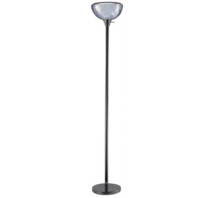 Adesso Danbury Floor Lamp