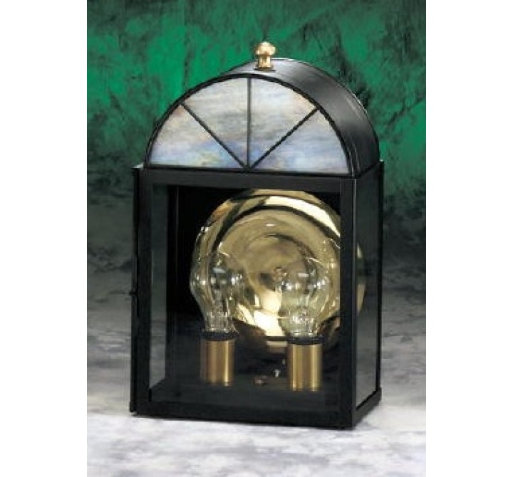 1511 Wall Mount