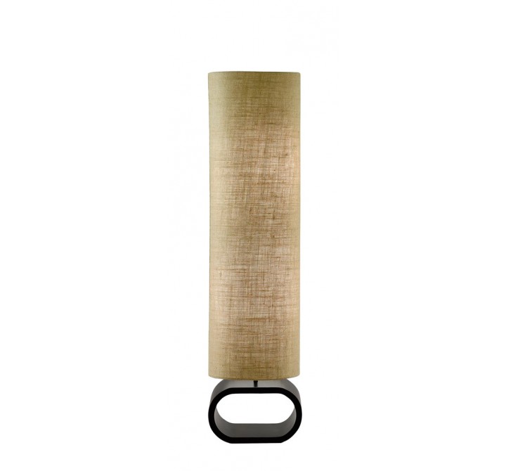 Adesso Harmony Floor Lamp 
