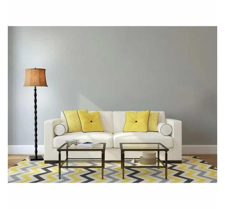 Adesso Stratton Floor Lamp