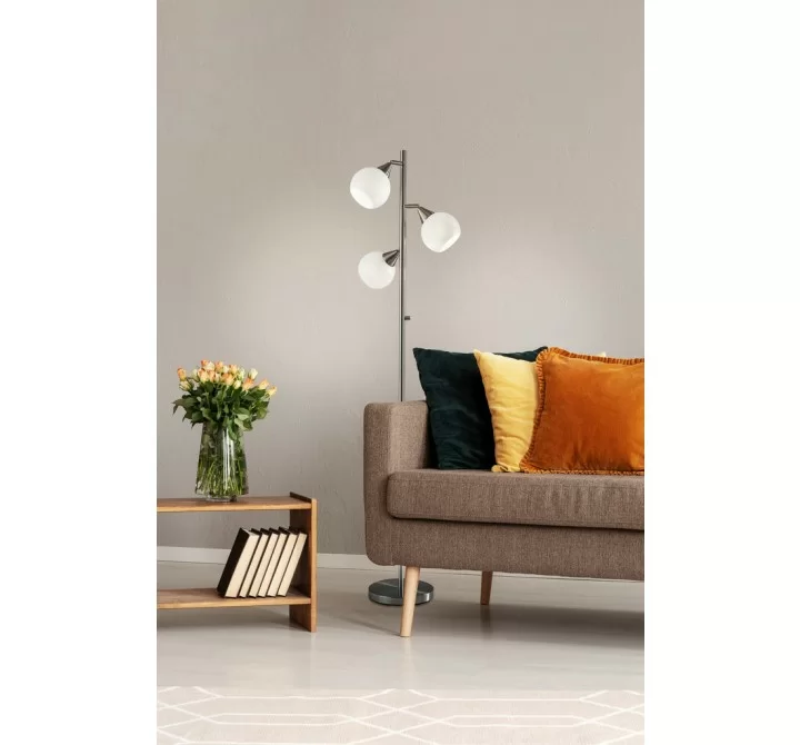 Adesso Phillip Tree Lamp