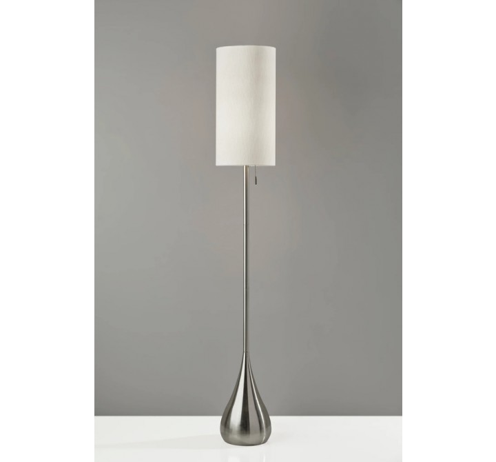 Adesso Christina Floor Lamp