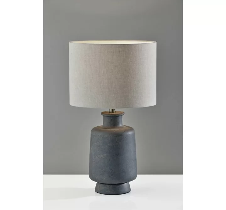 Adesso Skylar Table Lamp