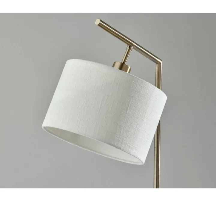 Adesso Reynolds Table Lamp1