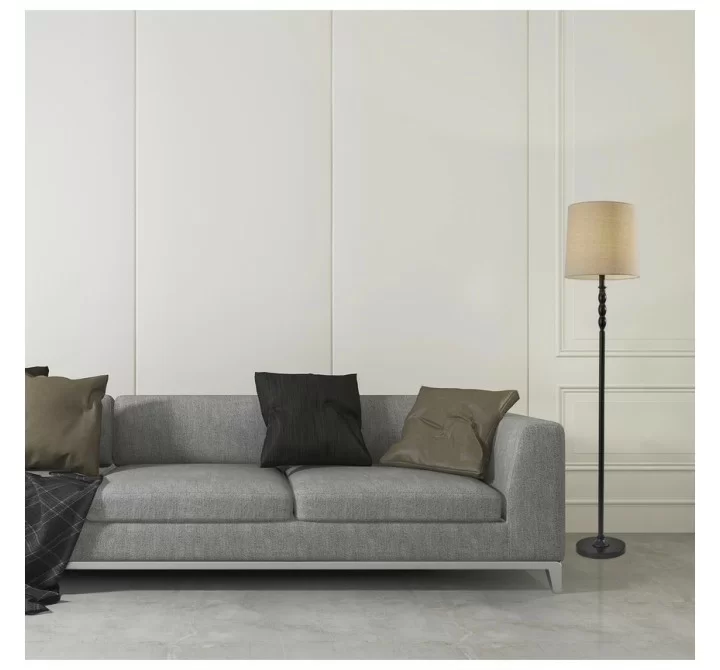 Adesso William Floor Lamp