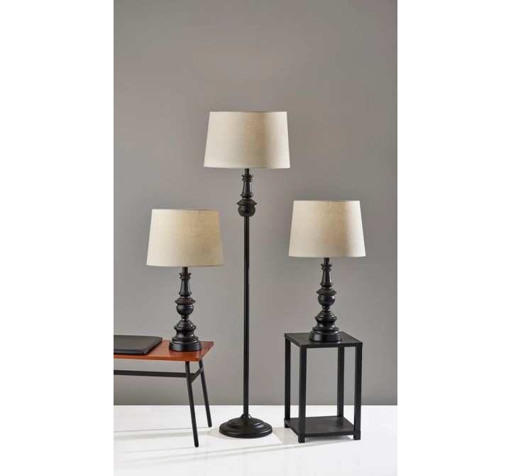 Adesso Chandler Bonus Pack