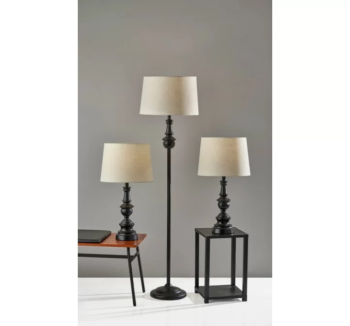 Adesso Chandler Bonus Pack