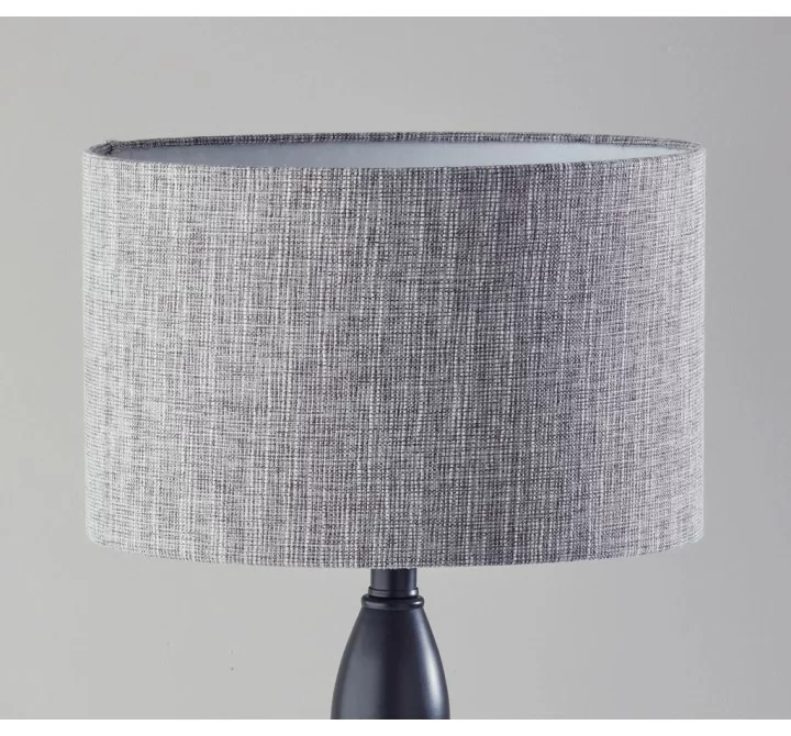 Adesso Lance Table Lamp