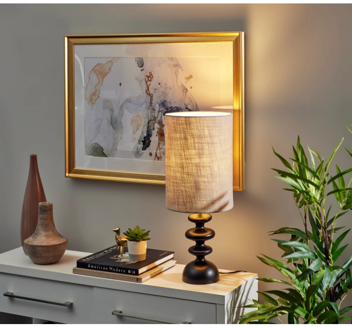 Adesso Beatrice Table Lamp