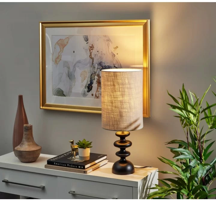 Adesso Beatrice Table Lamp