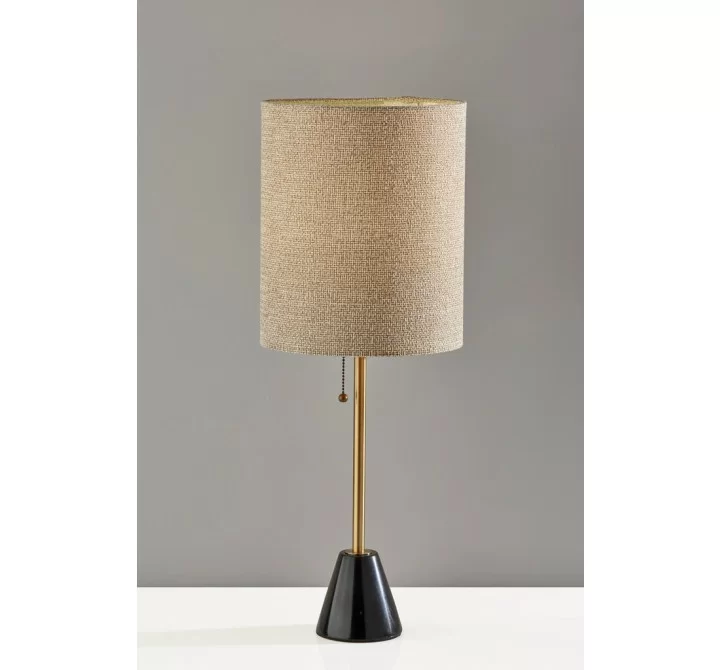 Adesso Tucker Table Lamp