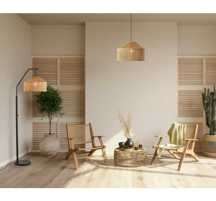 Adesso Amalfi Pendant 1