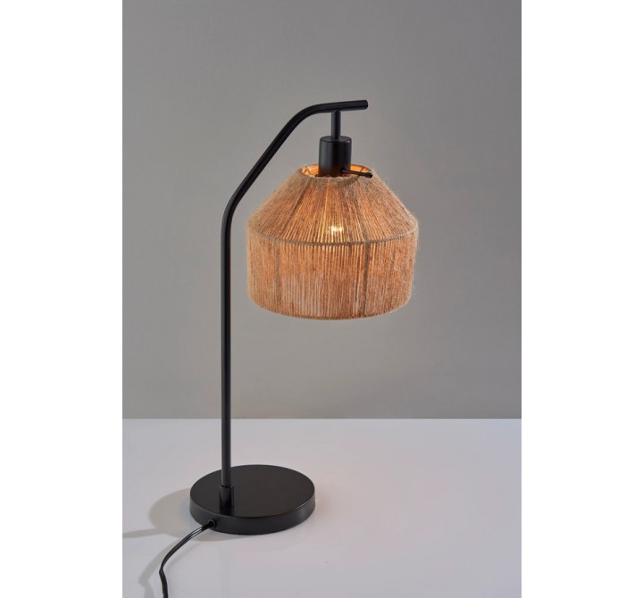 Adesso Amalfi Table Lamp 2