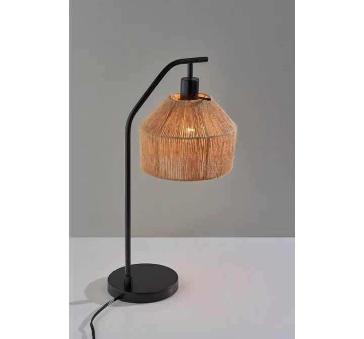 Adesso Amalfi Table Lamp 2