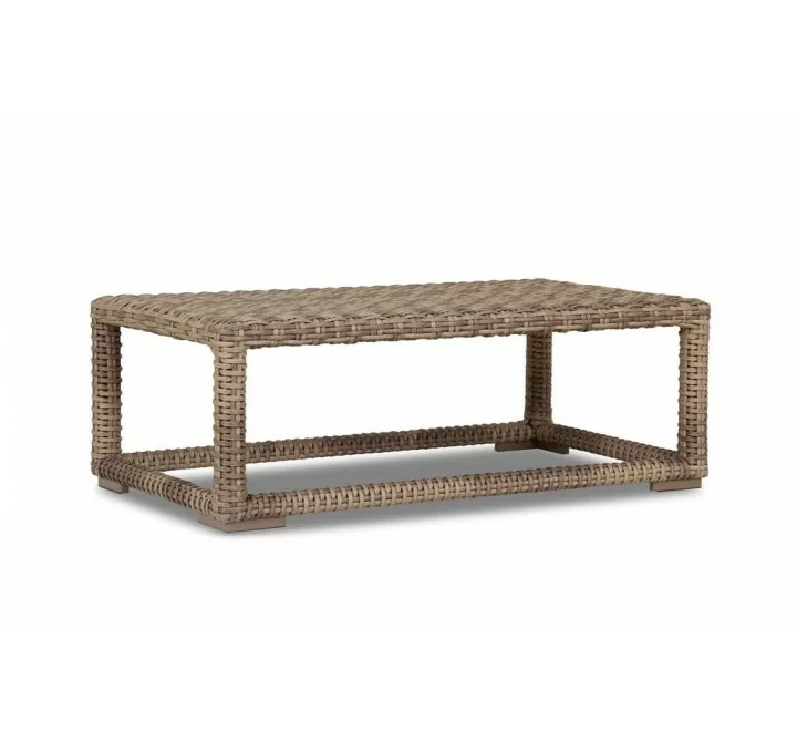 Havana Coffee Table