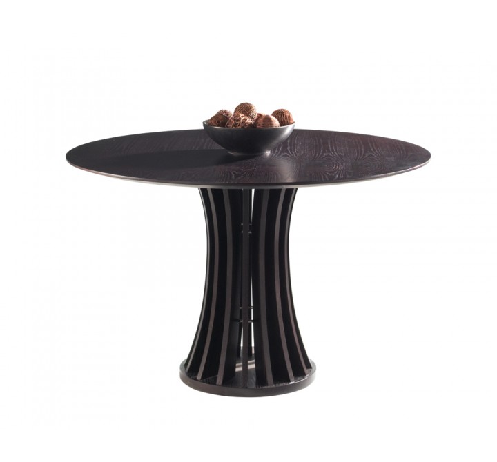 Sunpan Aziz Dining Table - 47"