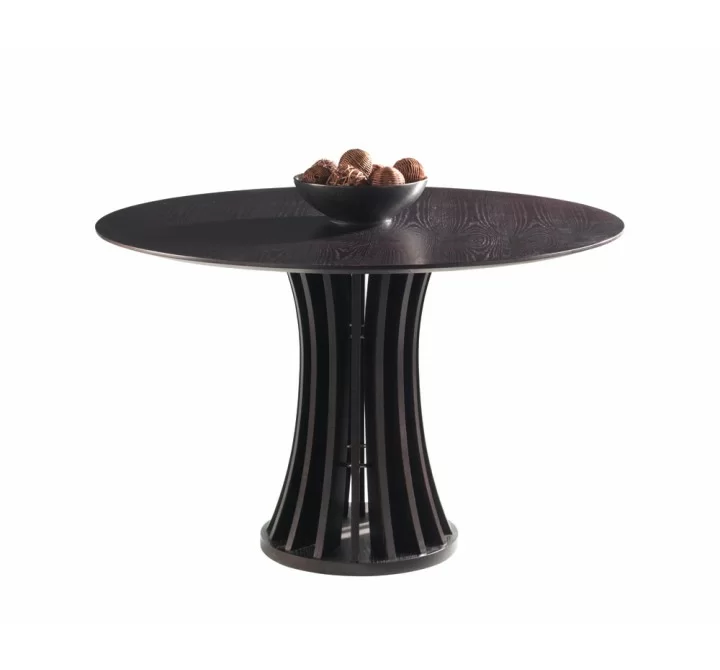 Sunpan Aziz Dining Table - 47"
