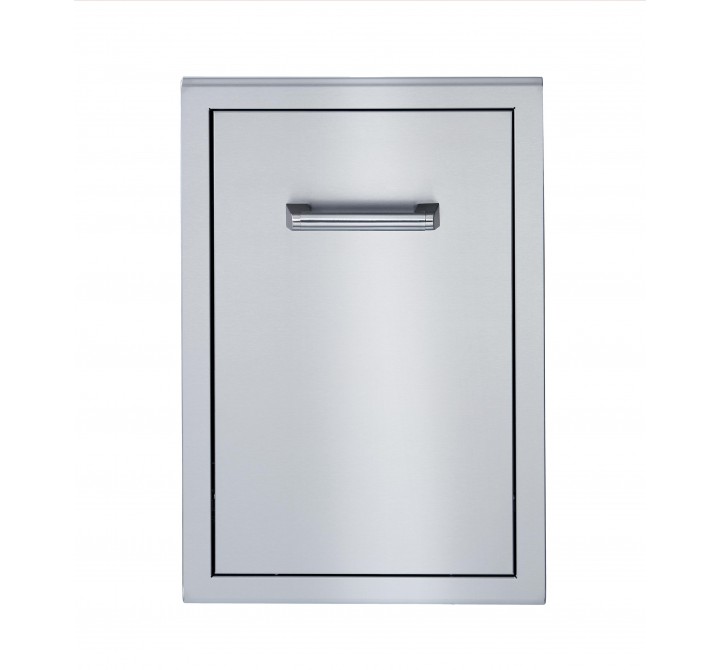 Broilmaster Waste Drawer 