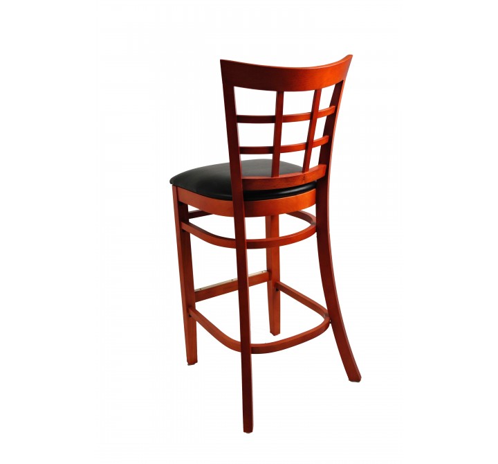 Mahogany