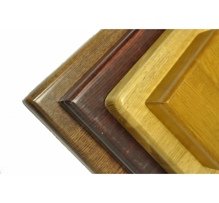 H&D Seating Solid Wood Table Tops