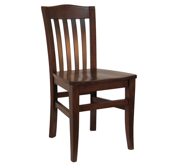 Dark Walnut