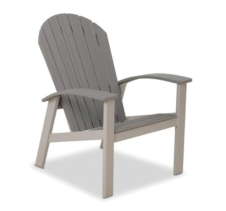 Telescope Casual Newport Adirondack Chair