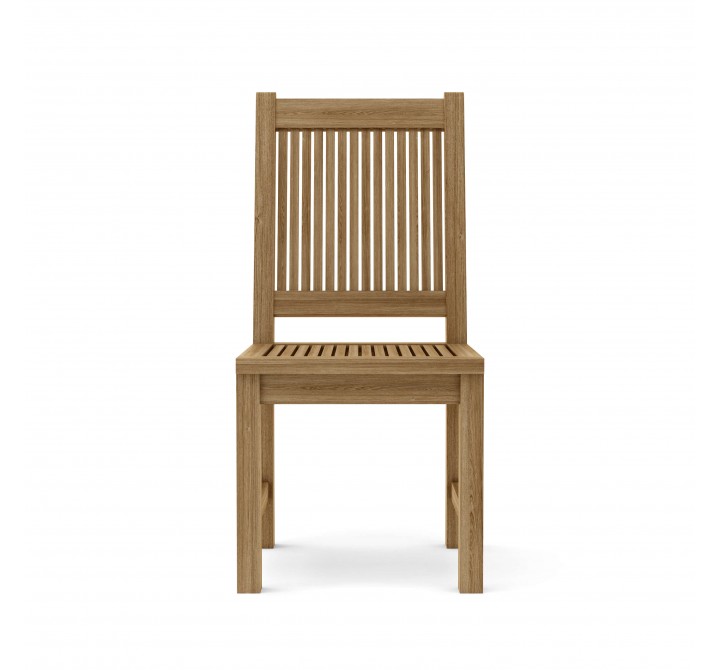 Anderson Teak Chester Dining Chair-1