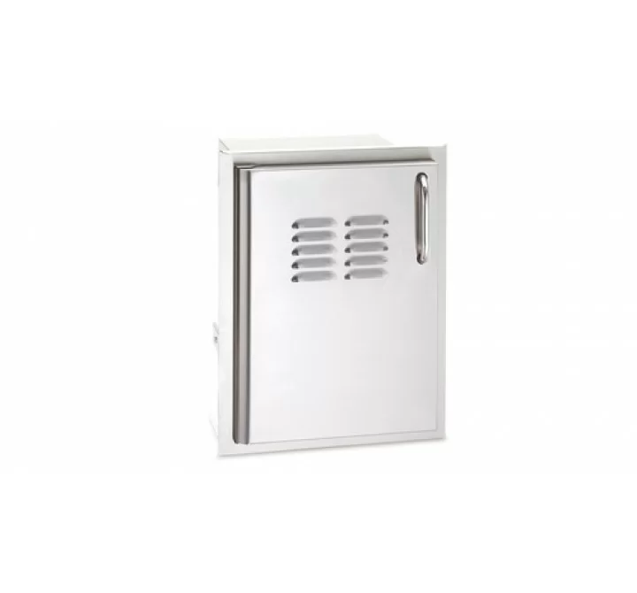 American Outdoor Grill 20
