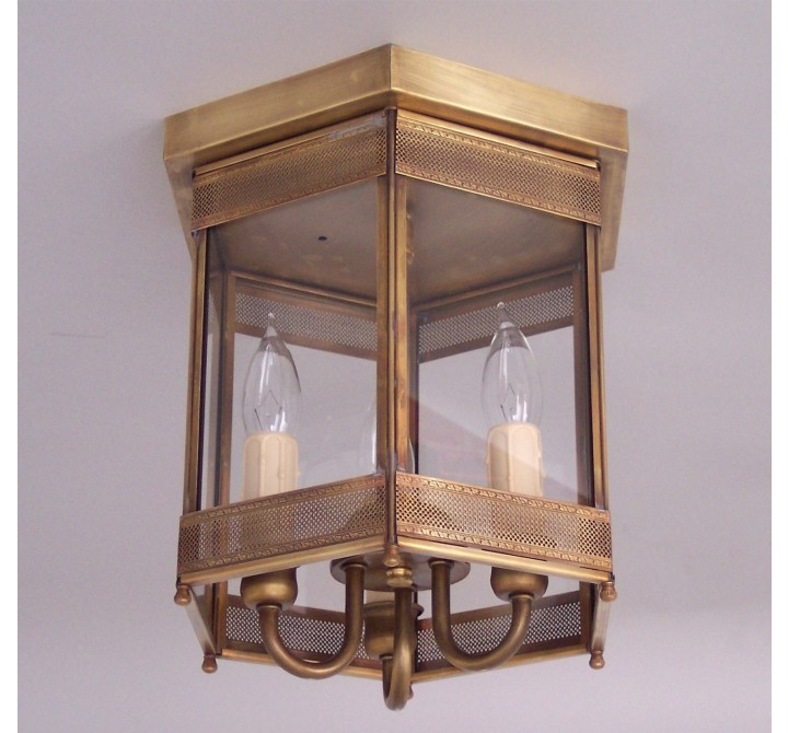 2023 Ceiling Mount