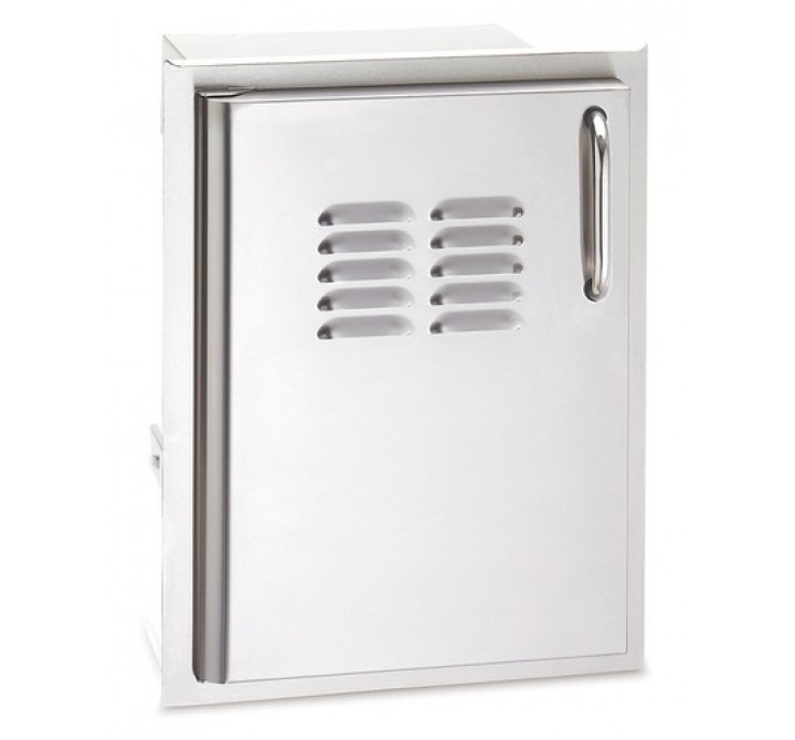 American Outdoor Grill 20