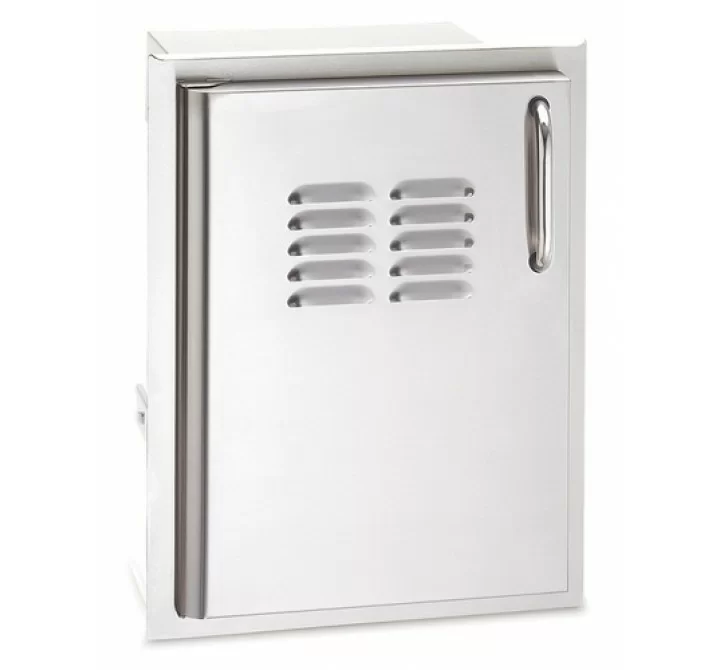 American Outdoor Grill 20