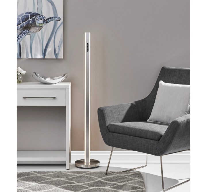 Adesso Marla LED Wall Washer