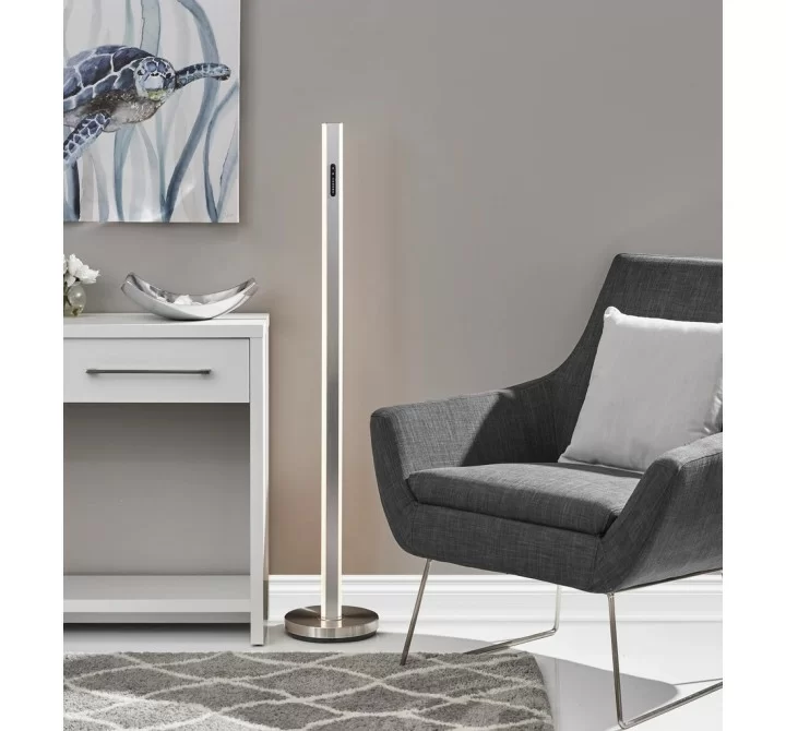 Adesso Marla LED Wall Washer