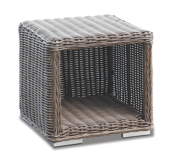 Sunset West Coronado End Table