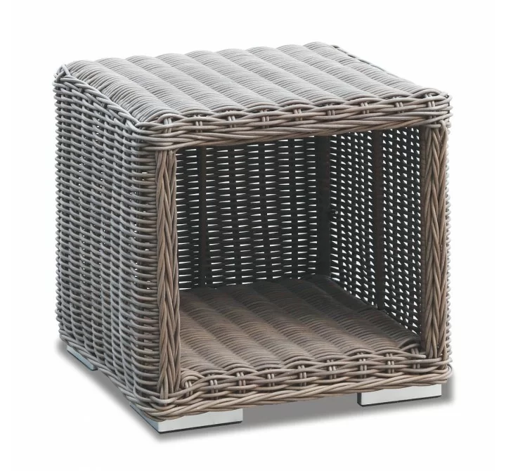 Sunset West Coronado End Table