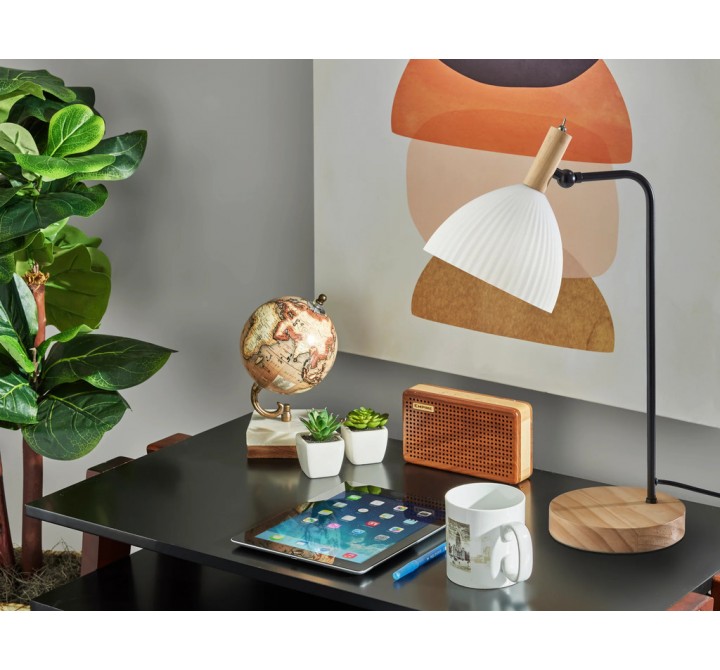 Adesso Peyton Desk Lamp