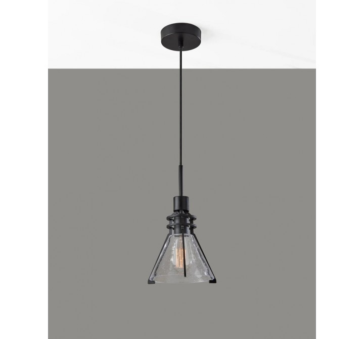 Adesso Beckett Pendant 