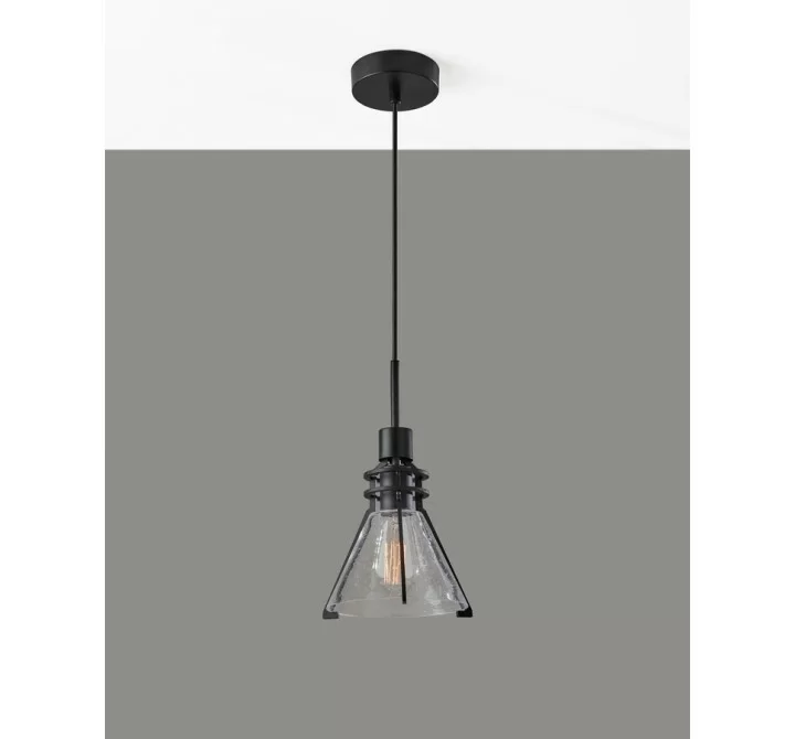 Adesso Beckett Pendant 