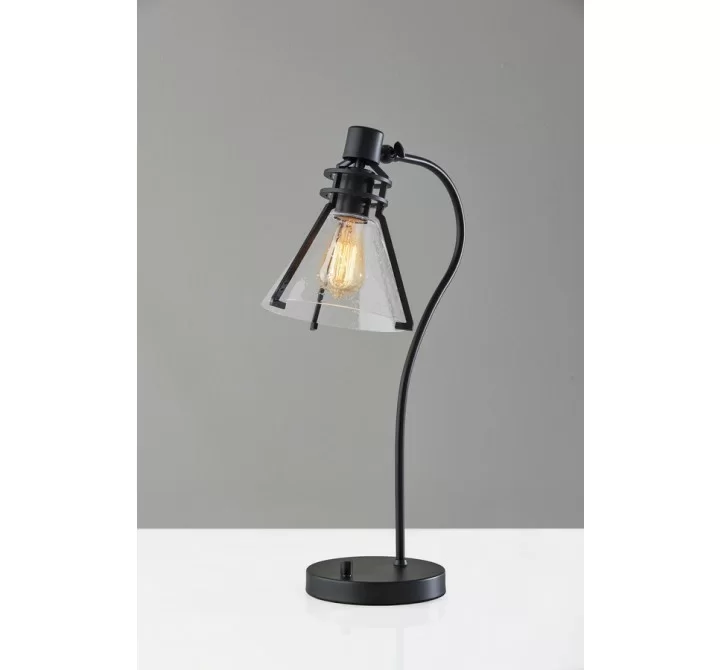 Adesso Beckett Desk Lamp 1
