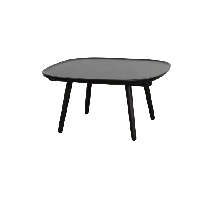 Cane-Line Pace Coffee Table Medium INDOOR