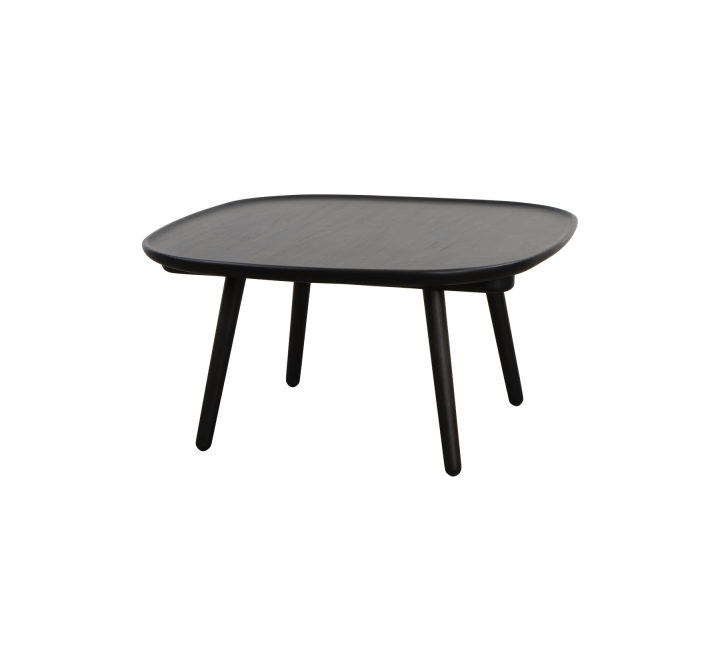 Cane-Line Pace Coffee Table Small INDOOR