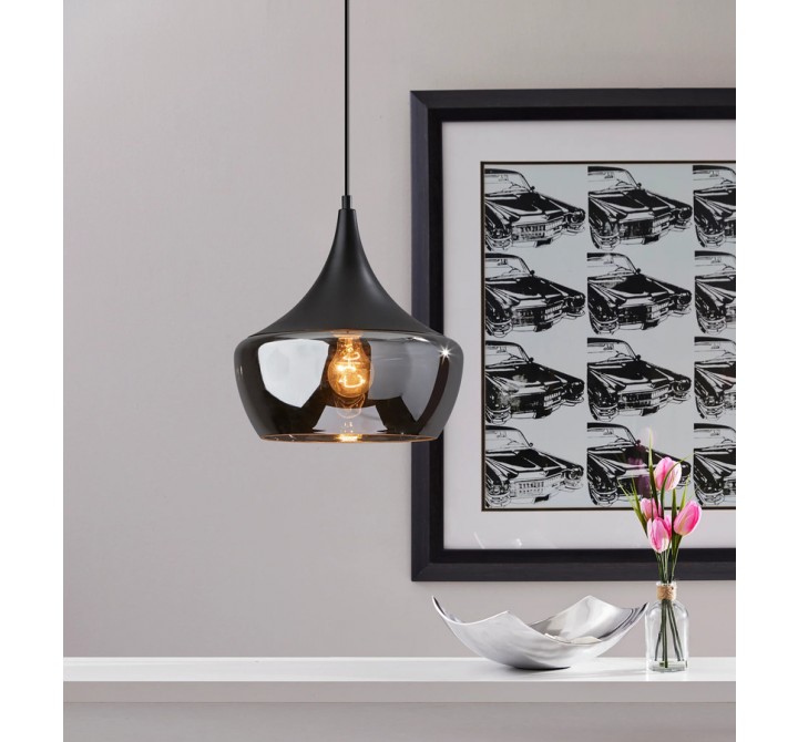 Adesso Eliza Pendant