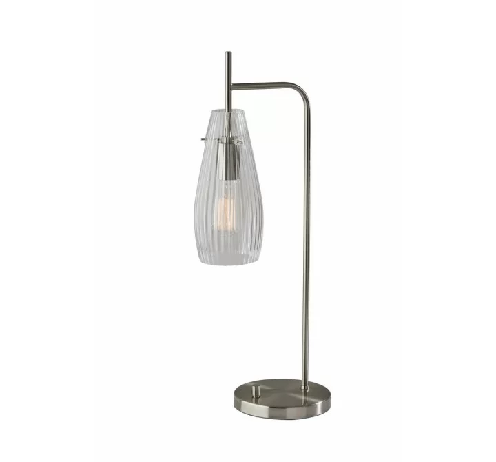 Adesso Layla Desk Lamp1