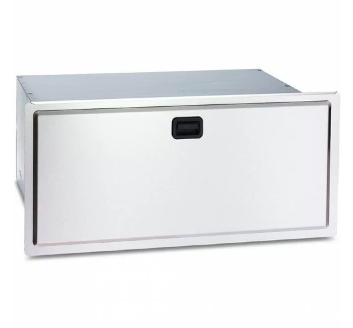 Fire Magic Legacy Masonry Drawer