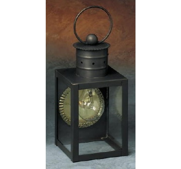 241 Wall Mount