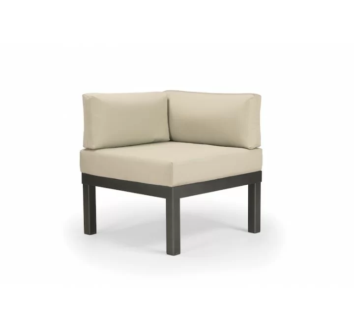 Telescope Casual Larssen Deep Cushion Square Corner Section